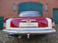 Borgward Sonstige Isabella Coupe Weiß - thumbnail 14