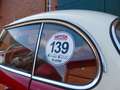 Borgward Sonstige Isabella Coupe Weiß - thumbnail 5