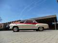 Borgward Sonstige Isabella Coupe Weiß - thumbnail 23