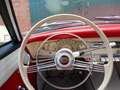 Borgward Sonstige Isabella Coupe Weiß - thumbnail 9