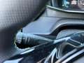 Peugeot e-2008 EV 50kWh 136pk GT | Navigatie | Panorama dak | Sto Gris - thumbnail 34