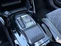 Peugeot e-2008 EV 50kWh 136pk GT | Navigatie | Panorama dak | Sto Gris - thumbnail 17
