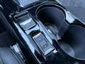 Peugeot e-2008 EV 50kWh 136pk GT | Navigatie | Panorama dak | Sto Gris - thumbnail 21