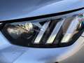 Peugeot e-2008 EV 50kWh 136pk GT | Navigatie | Panorama dak | Sto Gris - thumbnail 24