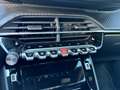 Peugeot e-2008 EV 50kWh 136pk GT | Navigatie | Panorama dak | Sto Gris - thumbnail 16