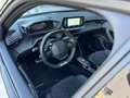 Peugeot e-2008 EV 50kWh 136pk GT | Navigatie | Panorama dak | Sto siva - thumbnail 9
