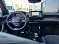 Peugeot e-2008 EV 50kWh 136pk GT | Navigatie | Panorama dak | Sto Gris - thumbnail 29