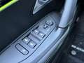 Peugeot e-2008 EV 50kWh 136pk GT | Navigatie | Panorama dak | Sto Gris - thumbnail 32