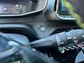 Peugeot e-2008 EV 50kWh 136pk GT | Navigatie | Panorama dak | Sto Gris - thumbnail 36