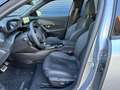 Peugeot e-2008 EV 50kWh 136pk GT | Navigatie | Panorama dak | Sto siva - thumbnail 10