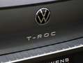 Volkswagen T-Roc 1.5 TSI Sport 150pk Panoramadak Trekhaak Gris - thumbnail 6