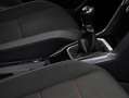 Volkswagen T-Roc 1.5 TSI Sport 150pk Panoramadak Trekhaak Gris - thumbnail 11