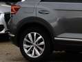 Volkswagen T-Roc 1.5 TSI Sport 150pk Panoramadak Trekhaak Gris - thumbnail 25