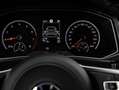 Volkswagen T-Roc 1.5 TSI Sport 150pk Panoramadak Trekhaak Gris - thumbnail 23