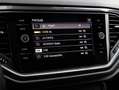 Volkswagen T-Roc 1.5 TSI Sport 150pk Panoramadak Trekhaak Gris - thumbnail 19
