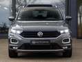Volkswagen T-Roc 1.5 TSI Sport 150pk Panoramadak Trekhaak Gris - thumbnail 3