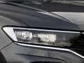 Volkswagen T-Roc 1.5 TSI Sport 150pk Panoramadak Trekhaak Gris - thumbnail 4