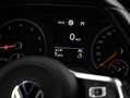 Volkswagen T-Roc 1.5 TSI Sport 150pk Panoramadak Trekhaak Gris - thumbnail 16
