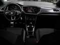 Volkswagen T-Roc 1.5 TSI Sport 150pk Panoramadak Trekhaak Gris - thumbnail 13