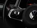 Volkswagen T-Roc 1.5 TSI Sport 150pk Panoramadak Trekhaak Gris - thumbnail 15