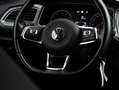 Volkswagen T-Roc 1.5 TSI Sport 150pk Panoramadak Trekhaak Gris - thumbnail 14