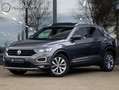 Volkswagen T-Roc 1.5 TSI Sport 150pk Panoramadak Trekhaak Gris - thumbnail 1