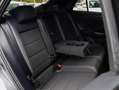 Volkswagen T-Roc 1.5 TSI Sport 150pk Panoramadak Trekhaak Gris - thumbnail 12