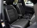 Volkswagen T-Roc 1.5 TSI Sport 150pk Panoramadak Trekhaak Gris - thumbnail 9