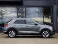 Volkswagen T-Roc 1.5 TSI Sport 150pk Panoramadak Trekhaak Gris - thumbnail 24