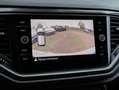 Volkswagen T-Roc 1.5 TSI Sport 150pk Panoramadak Trekhaak Gris - thumbnail 22