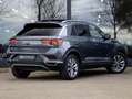 Volkswagen T-Roc 1.5 TSI Sport 150pk Panoramadak Trekhaak Gris - thumbnail 5