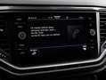 Volkswagen T-Roc 1.5 TSI Sport 150pk Panoramadak Trekhaak Gris - thumbnail 20