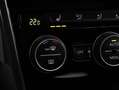 Volkswagen T-Roc 1.5 TSI Sport 150pk Panoramadak Trekhaak Gris - thumbnail 17