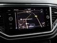 Volkswagen T-Roc 1.5 TSI Sport 150pk Panoramadak Trekhaak Gris - thumbnail 21