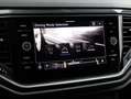 Volkswagen T-Roc 1.5 TSI Sport 150pk Panoramadak Trekhaak Gris - thumbnail 18