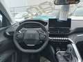 Peugeot 3008 2 1.5 BlueHDi 96kW S&S Allure Zwart - thumbnail 8
