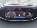 Peugeot 3008 2 1.5 BlueHDi 96kW S&S Allure Zwart - thumbnail 15