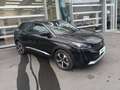 Peugeot 3008 2 1.5 BlueHDi 96kW S&S Allure Zwart - thumbnail 3
