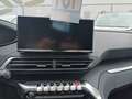 Peugeot 3008 2 1.5 BlueHDi 96kW S&S Allure Zwart - thumbnail 13