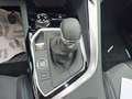 Peugeot 3008 2 1.5 BlueHDi 96kW S&S Allure Zwart - thumbnail 12