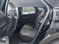 Peugeot 3008 2 1.5 BlueHDi 96kW S&S Allure Zwart - thumbnail 10