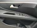 Peugeot 3008 2 1.5 BlueHDi 96kW S&S Allure Noir - thumbnail 14