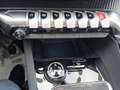 Peugeot 3008 2 1.5 BlueHDi 96kW S&S Allure Zwart - thumbnail 16