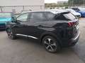 Peugeot 3008 2 1.5 BlueHDi 96kW S&S Allure Noir - thumbnail 7