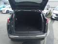 Peugeot 3008 2 1.5 BlueHDi 96kW S&S Allure Zwart - thumbnail 6