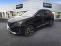 Peugeot 3008 2 1.5 BlueHDi 96kW S&S Allure Zwart - thumbnail 1