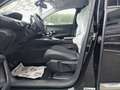Peugeot 3008 2 1.5 BlueHDi 96kW S&S Allure Noir - thumbnail 9
