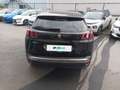 Peugeot 3008 2 1.5 BlueHDi 96kW S&S Allure Zwart - thumbnail 5