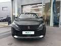 Peugeot 3008 2 1.5 BlueHDi 96kW S&S Allure Noir - thumbnail 2