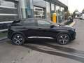 Peugeot 3008 2 1.5 BlueHDi 96kW S&S Allure Noir - thumbnail 4